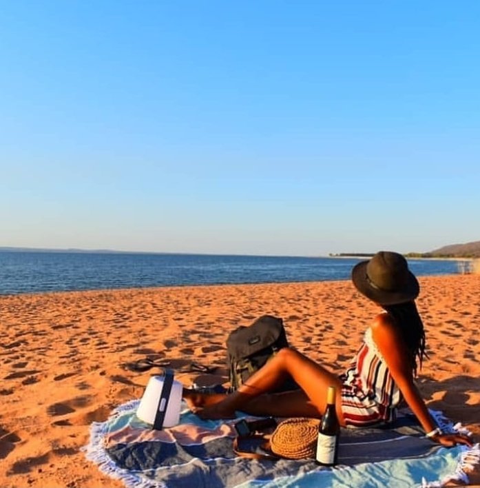 Binga-Beach-1