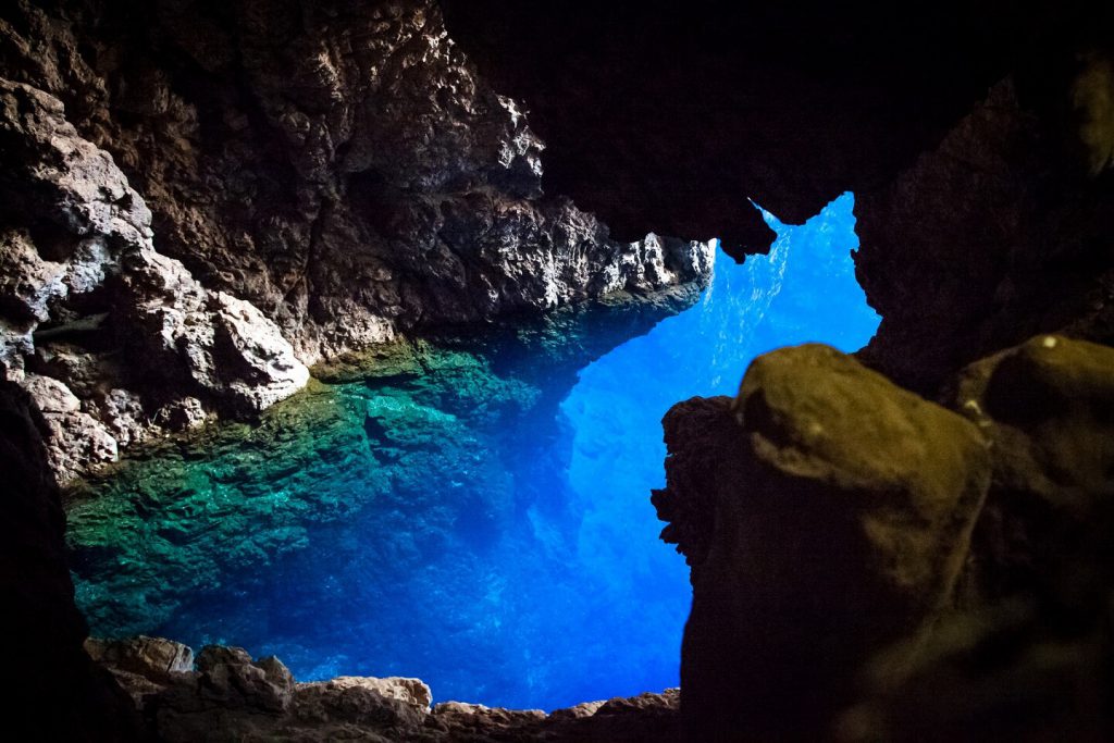 chinhoyi-caves-1024x683