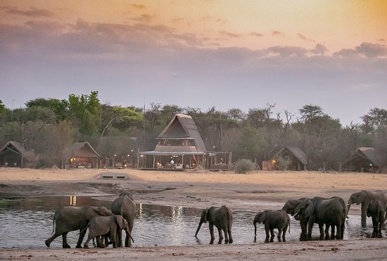 the-hide-hwange-national