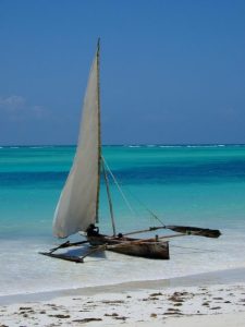 zanzibar-2783445_1280-480x640