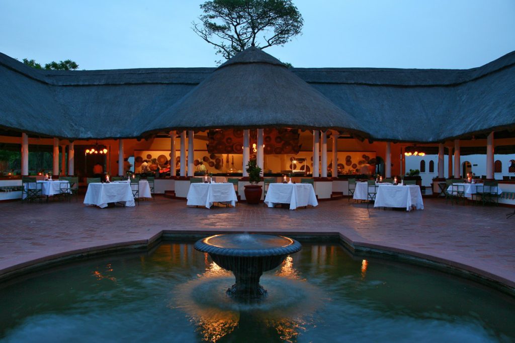Vic-Falls-Hotel-Sunset (1)