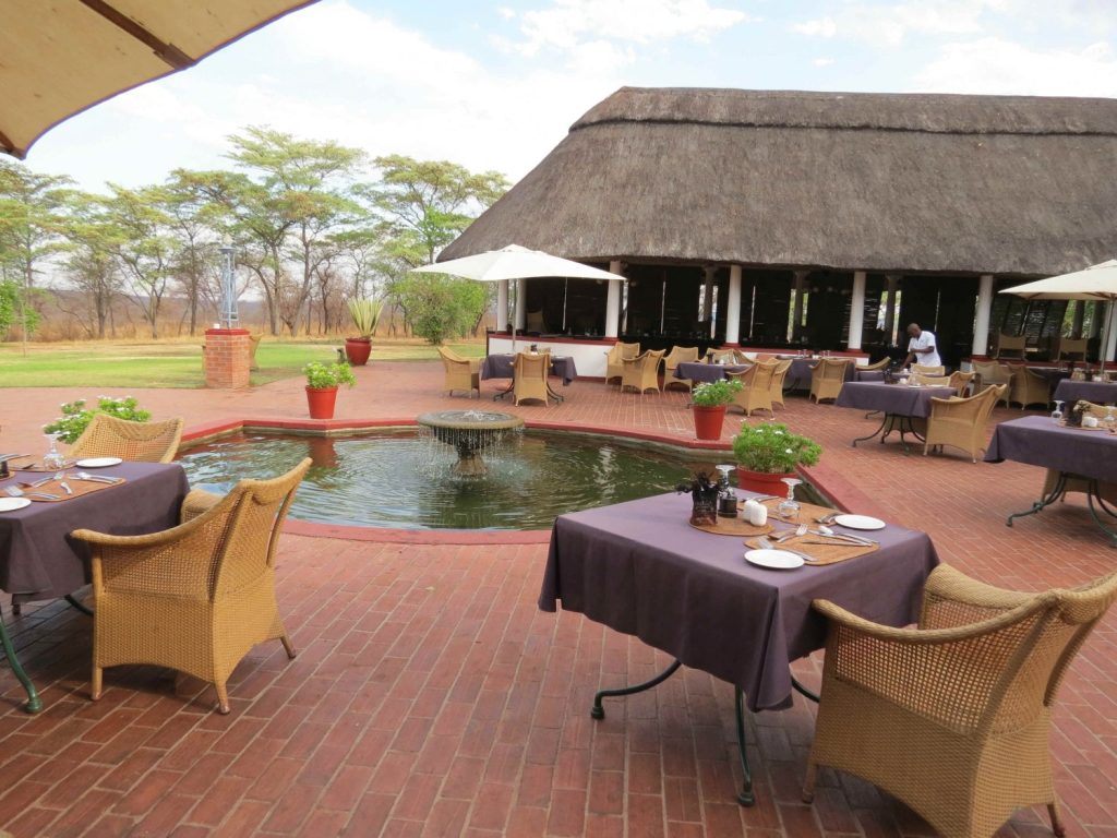 the-victoria-falls-hotel-422809